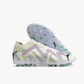 PUMA FUTURE ELITE (MG)