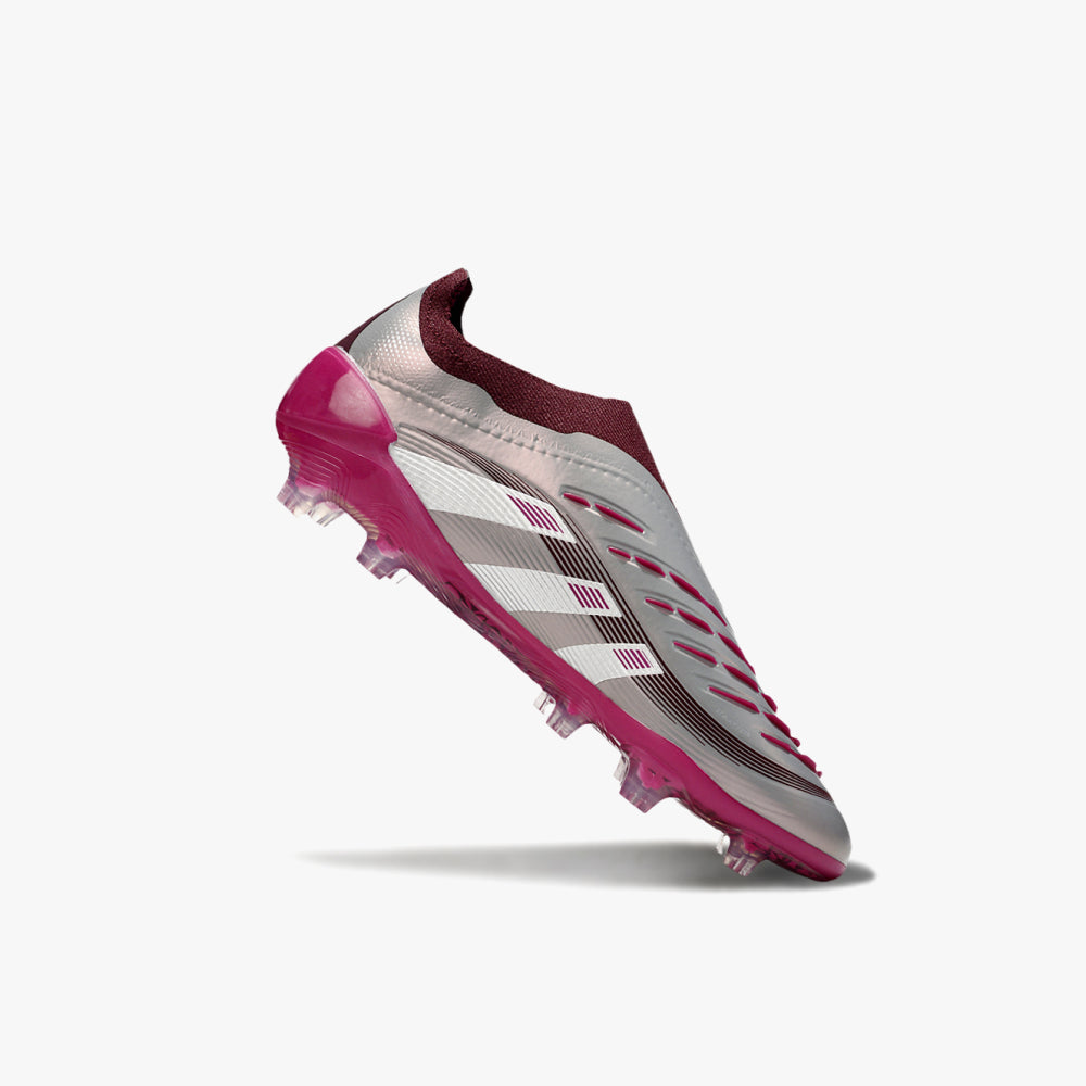 ADIDAS PREDATOR ACCURACY (FG)