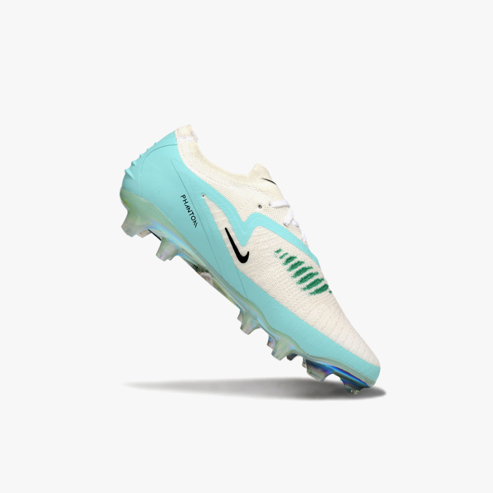 NIKE PHANTOM 6 (FG)