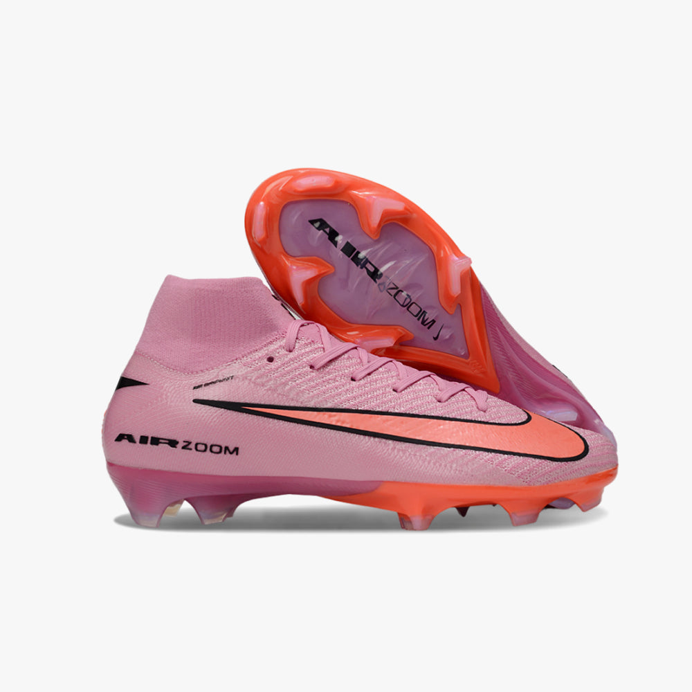 NIKE ZOOM SUPERFLY 10 ELITE [FG]