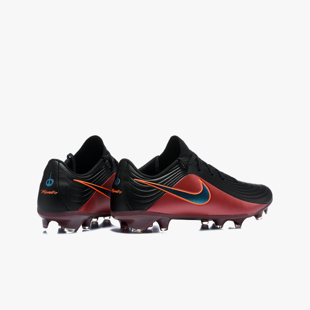 NIKE TIEMPO LEGEND ELITE  (FG)