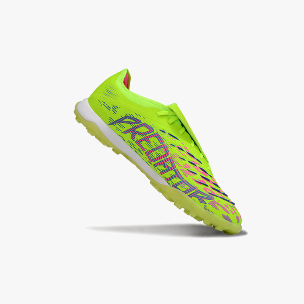 PREDATOR LEAGUE (TF)