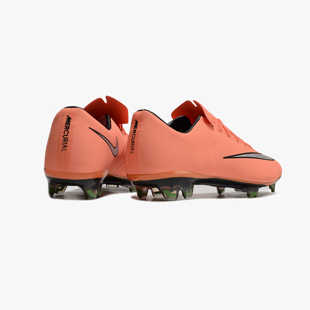 NIKE MERCURIAL VAPOR 4 (FG)