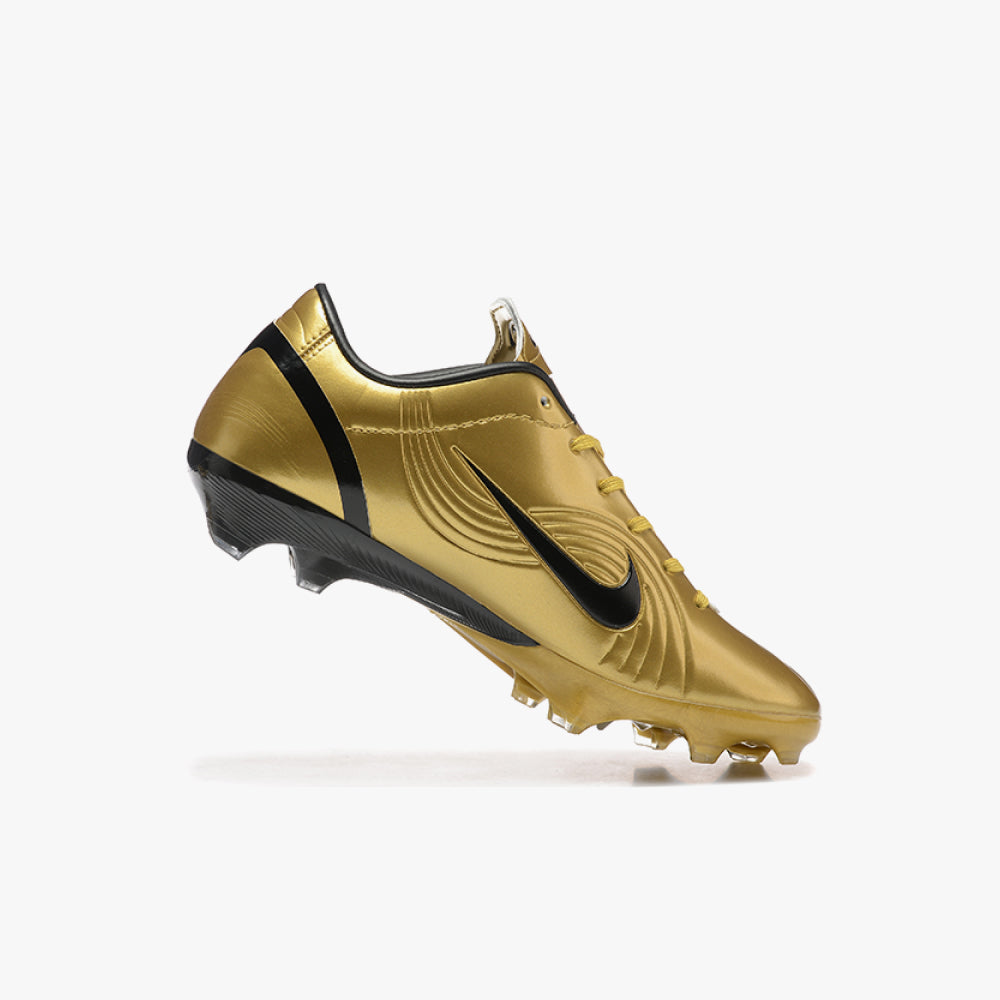 NIKE MERCURIAL (FG)
