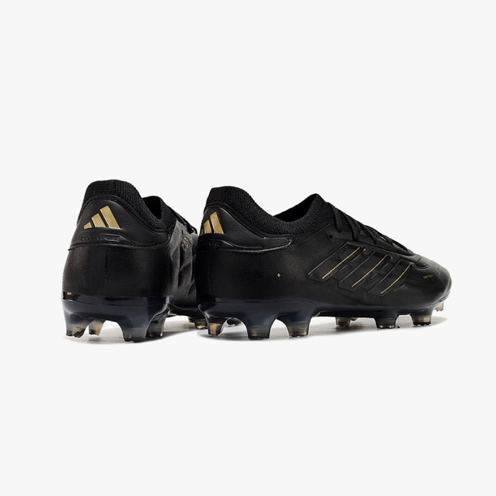 ADIDAS PURE II (FG)