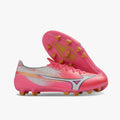 MIZUNO ALPHA MADE IN JAPAN ELITE (FG)