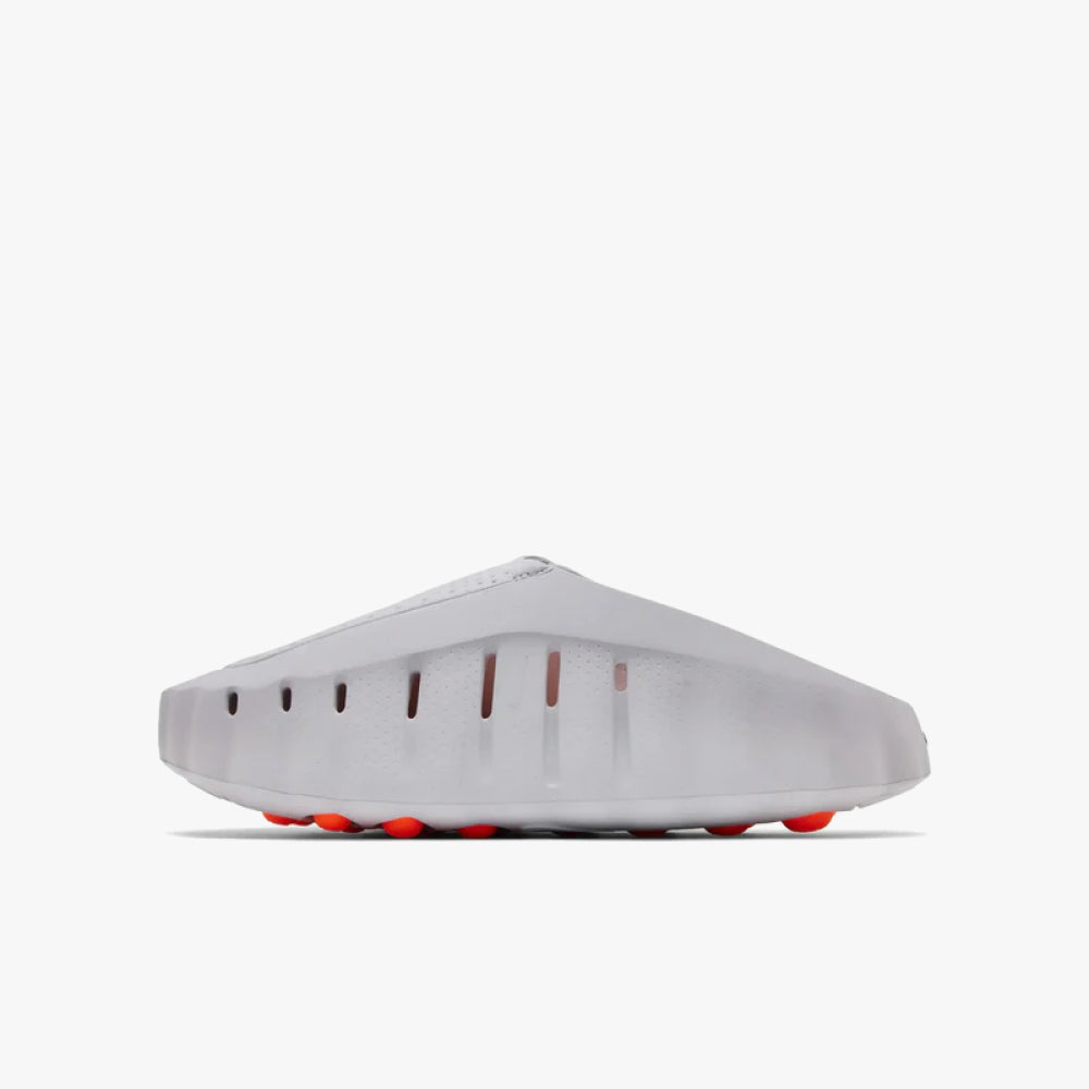 SLIDE NIKE MIND 001