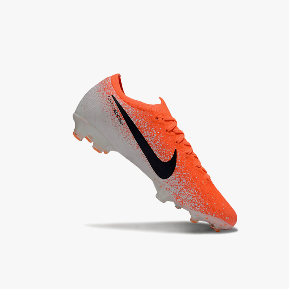 NIKE MERCURIAL ELITE (FG)