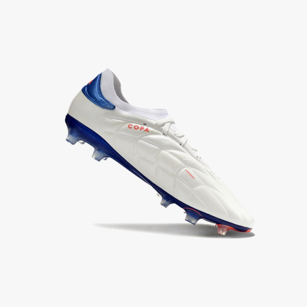 ADIDAS PURE II (FG)