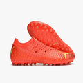 PUMA FUTURE Z ELITE  (MG)