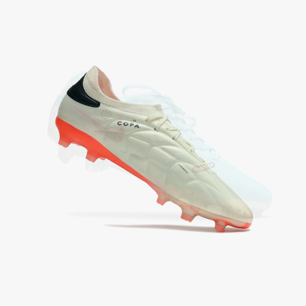 ADIDAS PURE II (FG)
