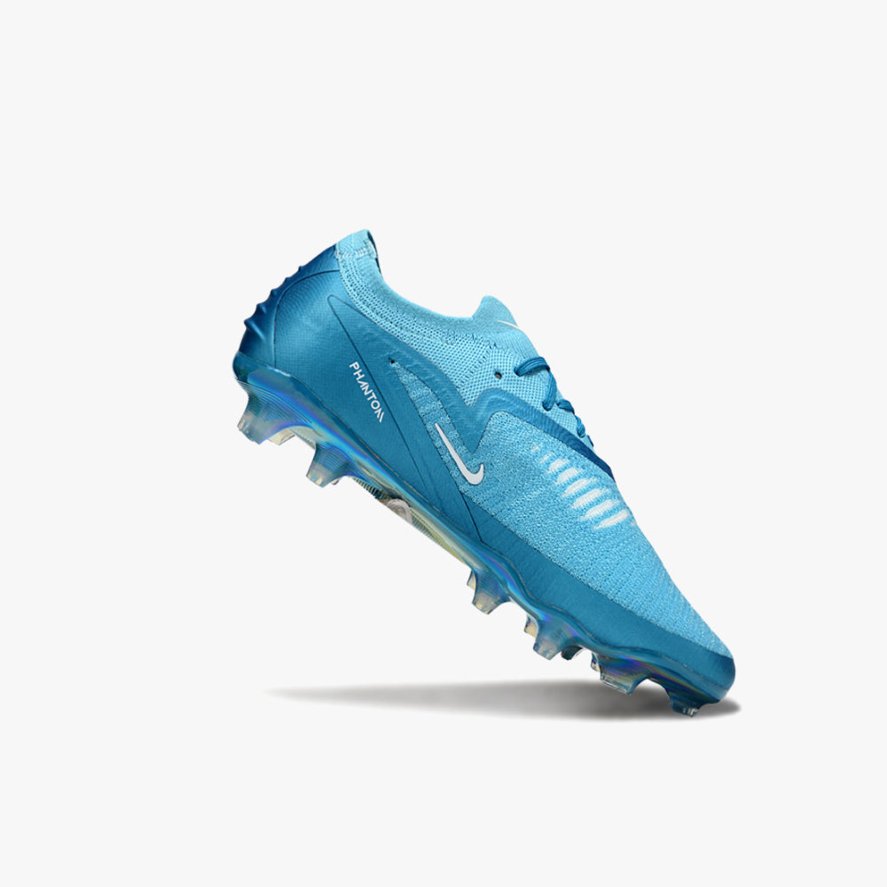 NIKE PHANTOM 6 (FG)