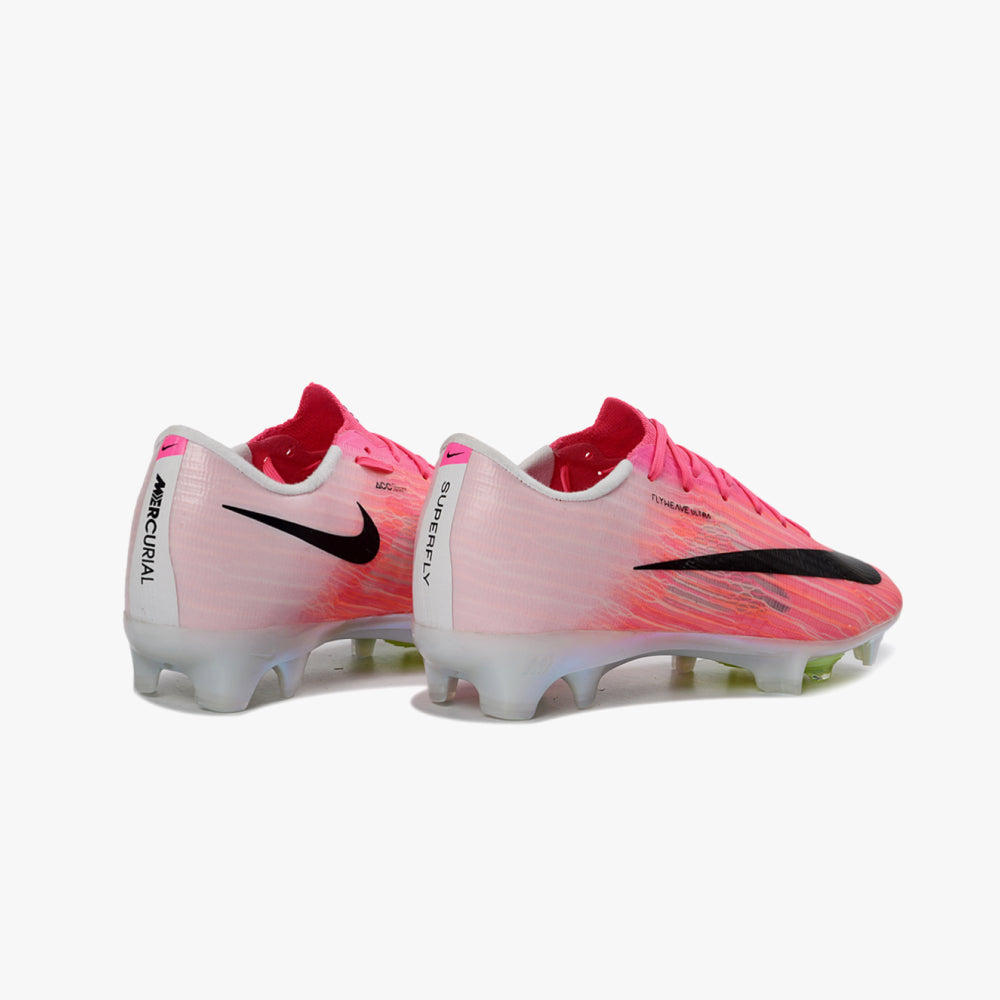NIKE SUPERFLY 11 ELITE (FG)