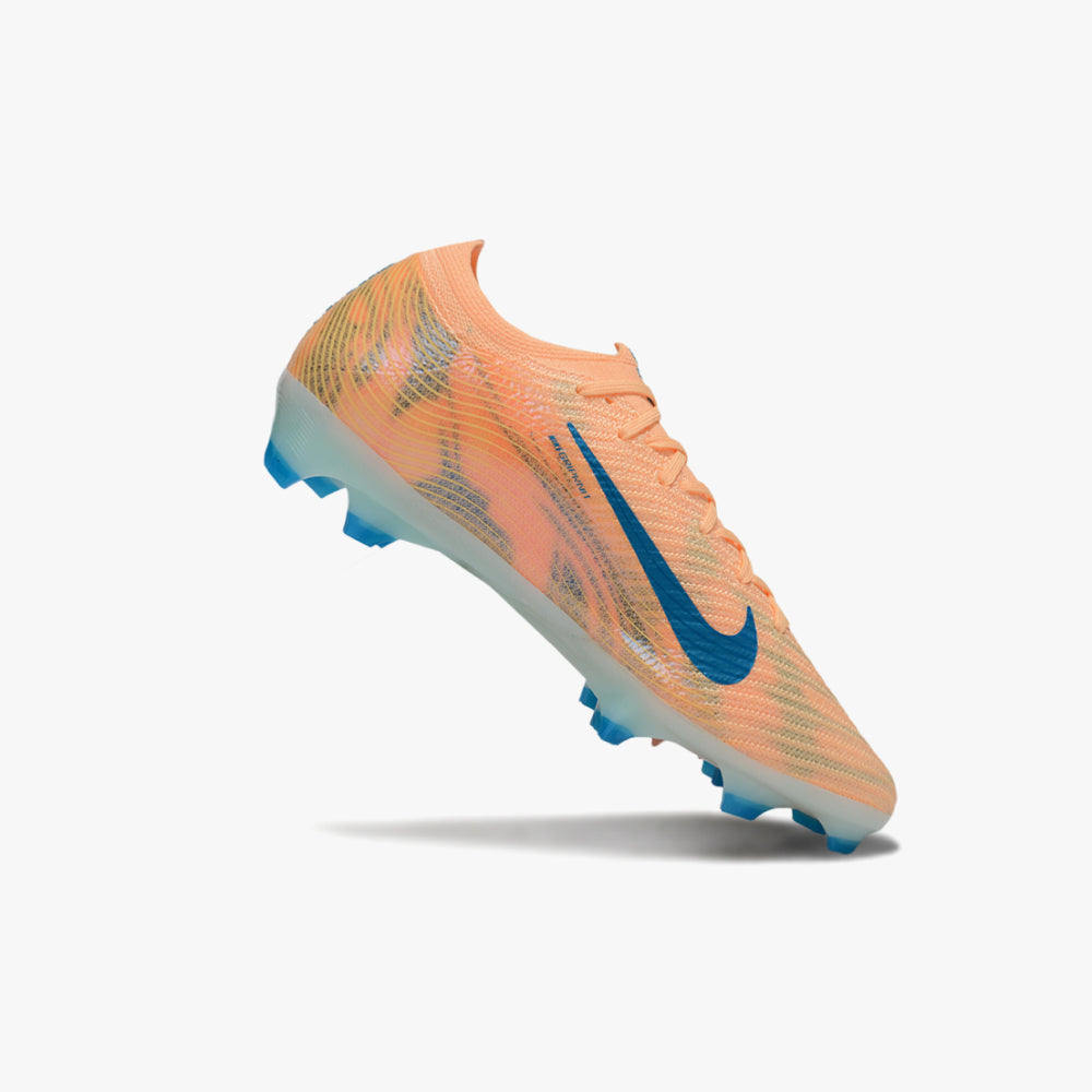 NIKE MERCURIAL VAPOR 16 INFANTIL (FG)