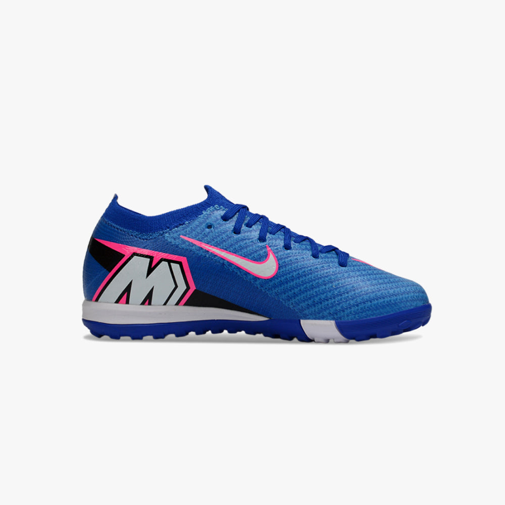NIKE MERCURIAL VAPOR 16 (TF)