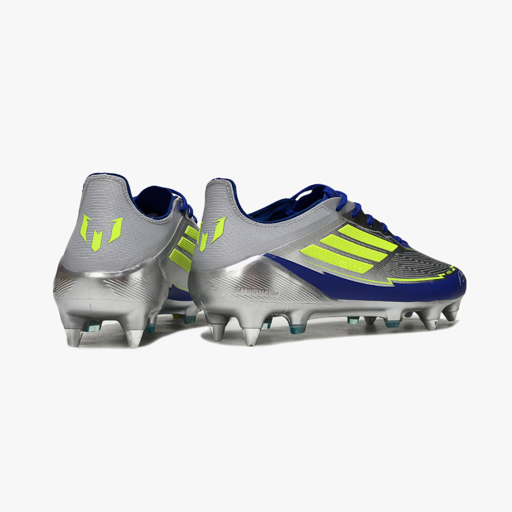 ADIDAS F50 ELITE (SG)