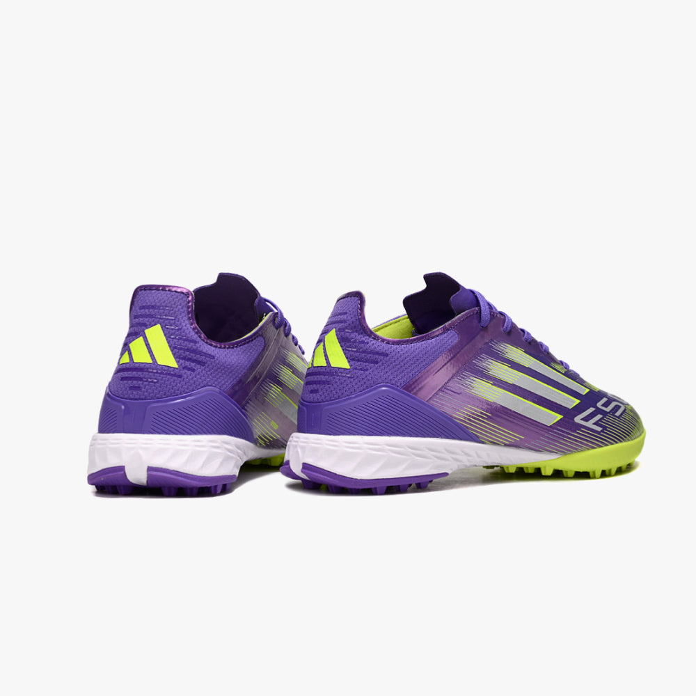 ADIDAS F50 PRO (TF)