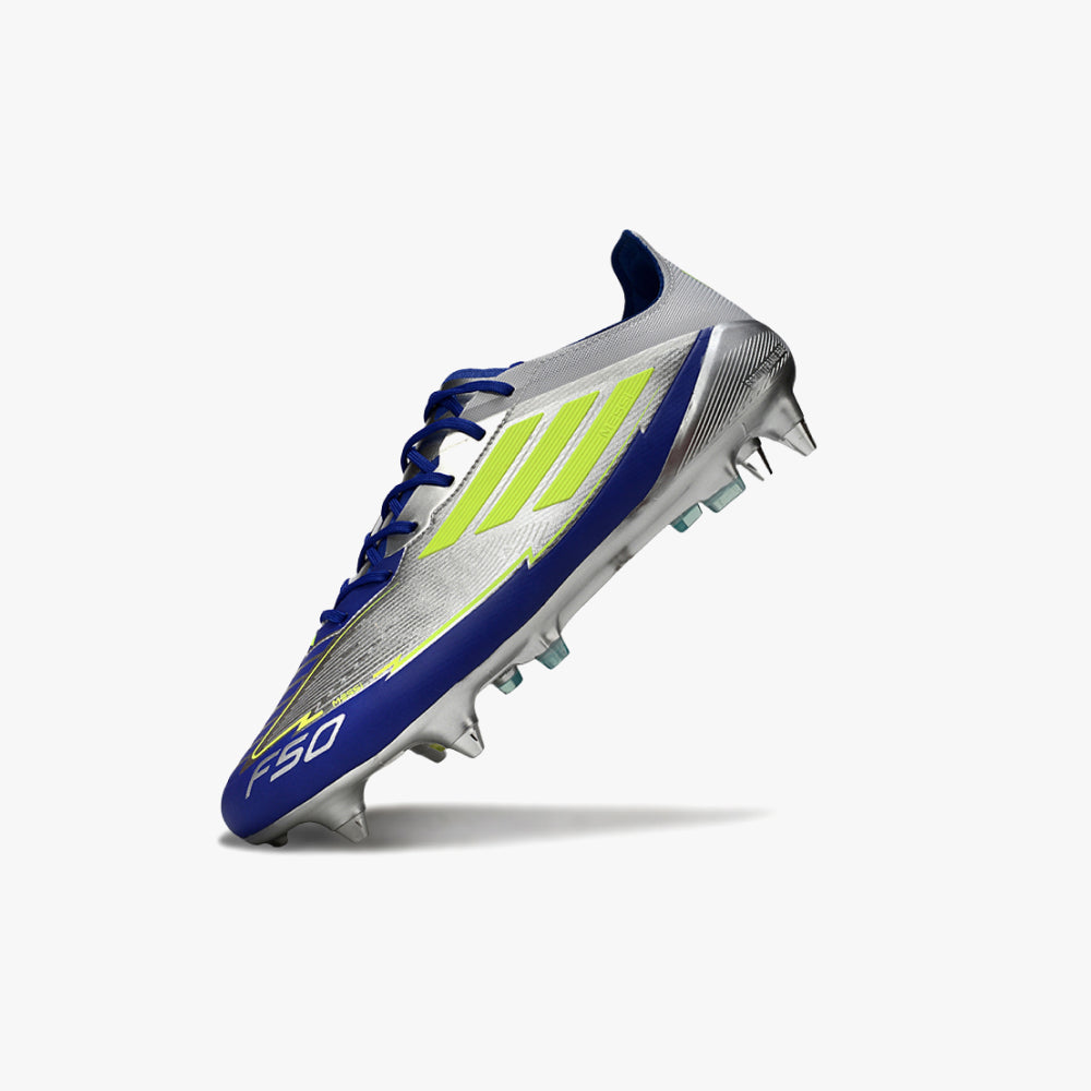 ADIDAS F50 ELITE (SG)
