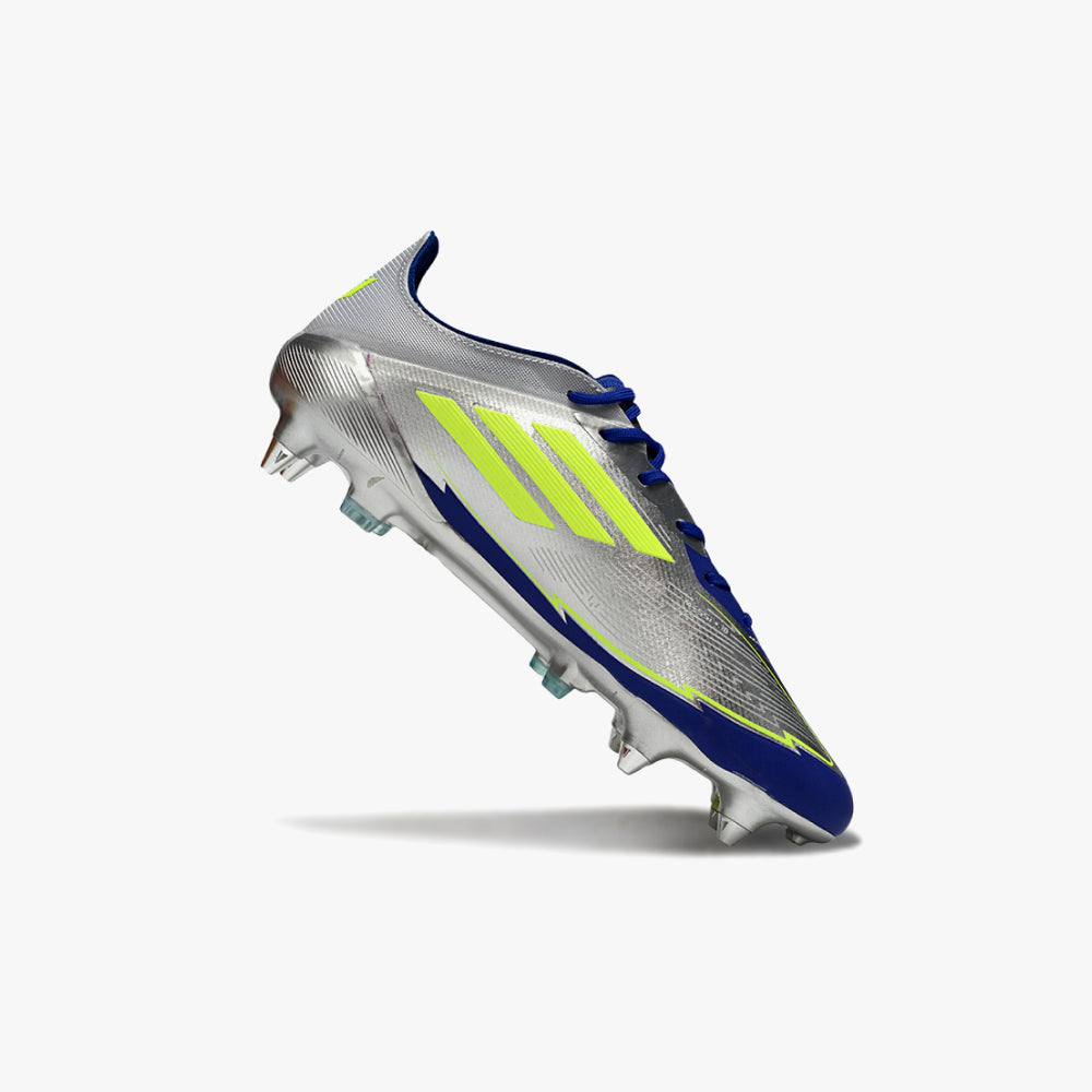 ADIDAS F50 ELITE (SG)