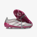 ADIDAS PREDATOR ELITE ACCURACY (FG)