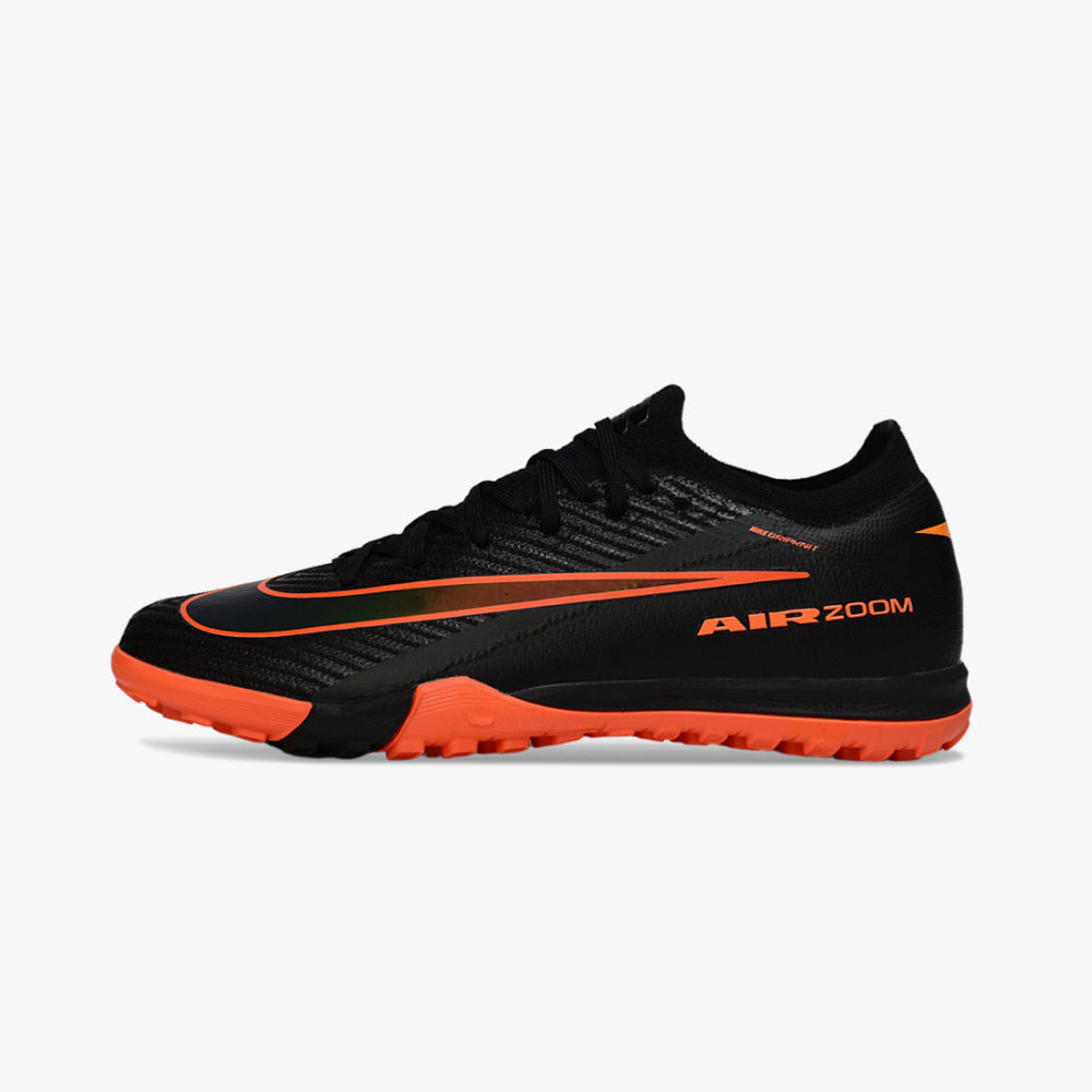 NIKE VAPOR 16 INFANTIL (TF)