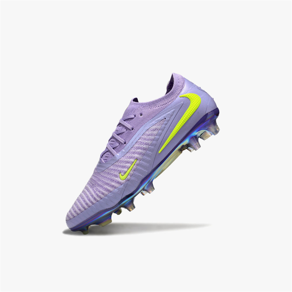 NIKE PHANTOM 6 (FG)