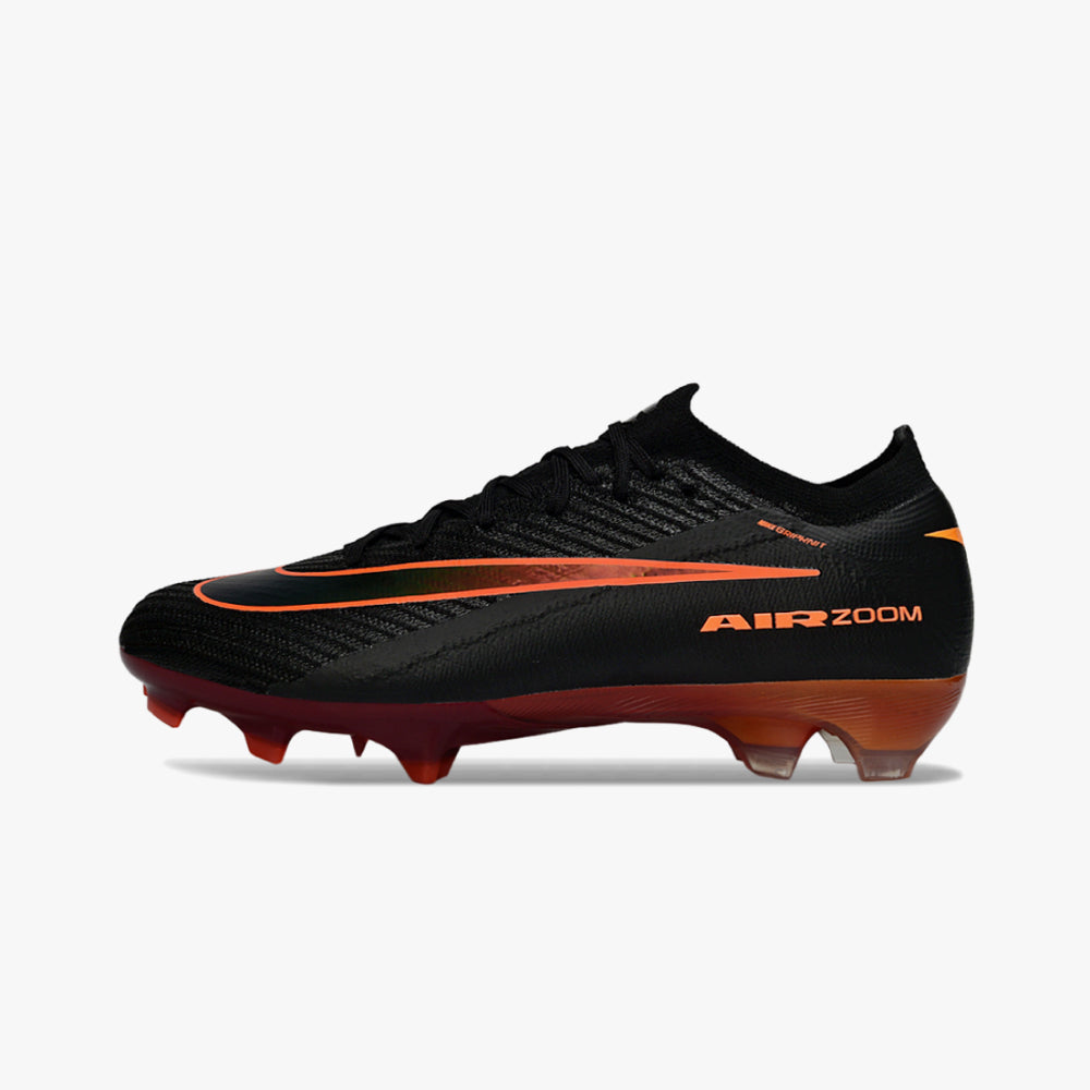 NIKE MERCURIAL VAPOR 16 ELITE  (FG)