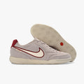 NIKE STREET GATO ELITE (IC)