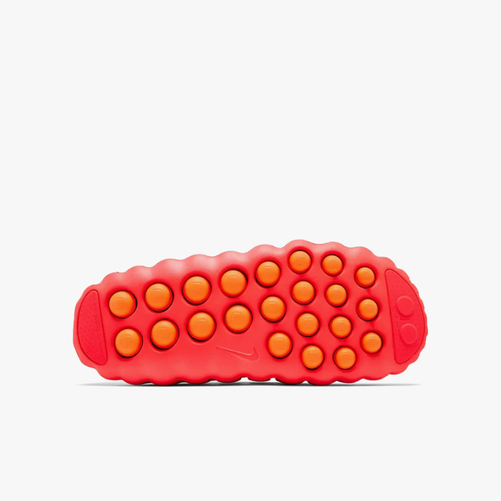 SLIDE NIKE MIND 001