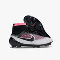 NIKE MAGISTA PBRA ACC (FG)