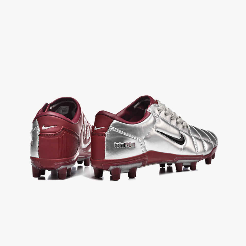 NIKE TOTAL 90 [FG]