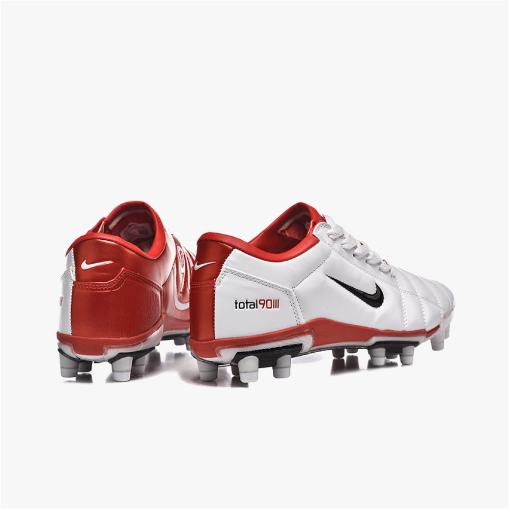 NIKE TOTAL 90 [FG]