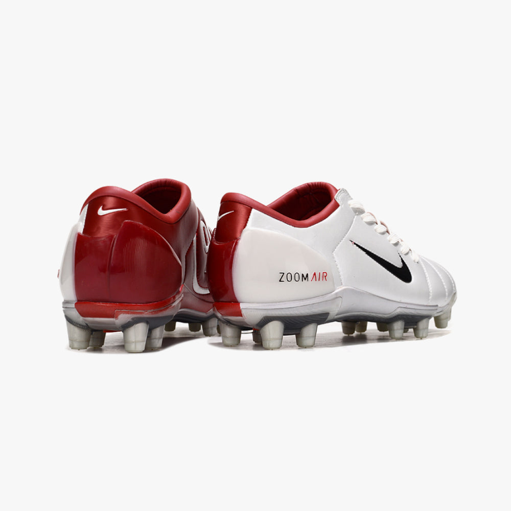 NIKE TOTAL 90 (FG)