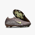 NIKE MERCURIAL VAPOR 16 ELITE (FG)