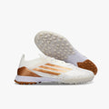 ADIDAS F50 SALAH`S (TF)