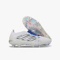 ADIDAS PREDATOR (SG) JUDE BELLINGHAM