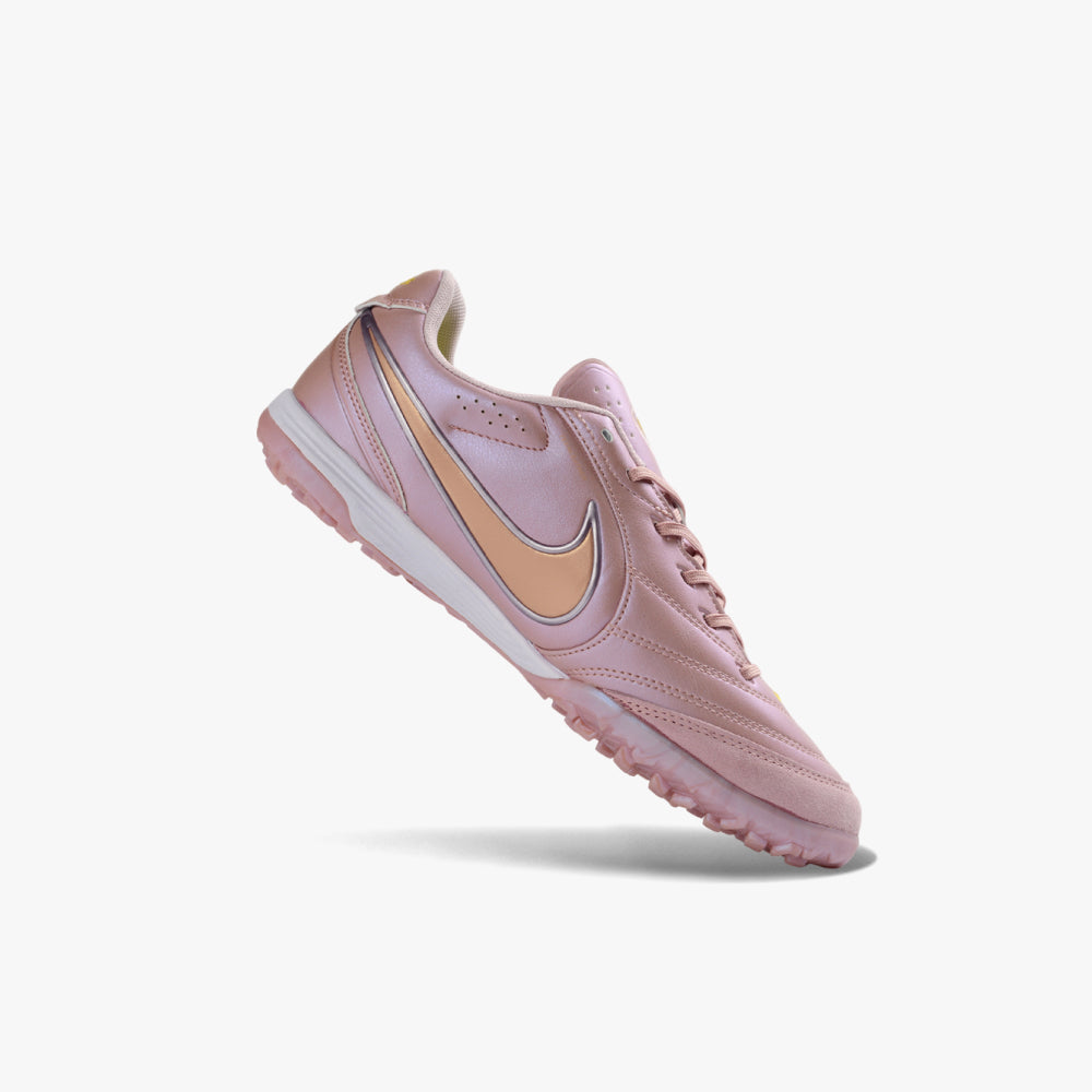 NIKE TIEMPO LEGEND 10 ELITE  (TF)