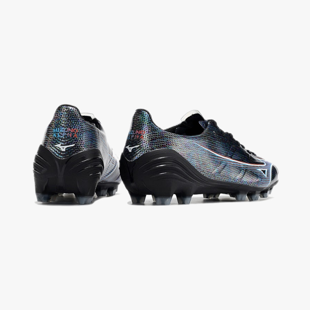 MIZUNO ALPHA MADE IN JAPAN (FG)