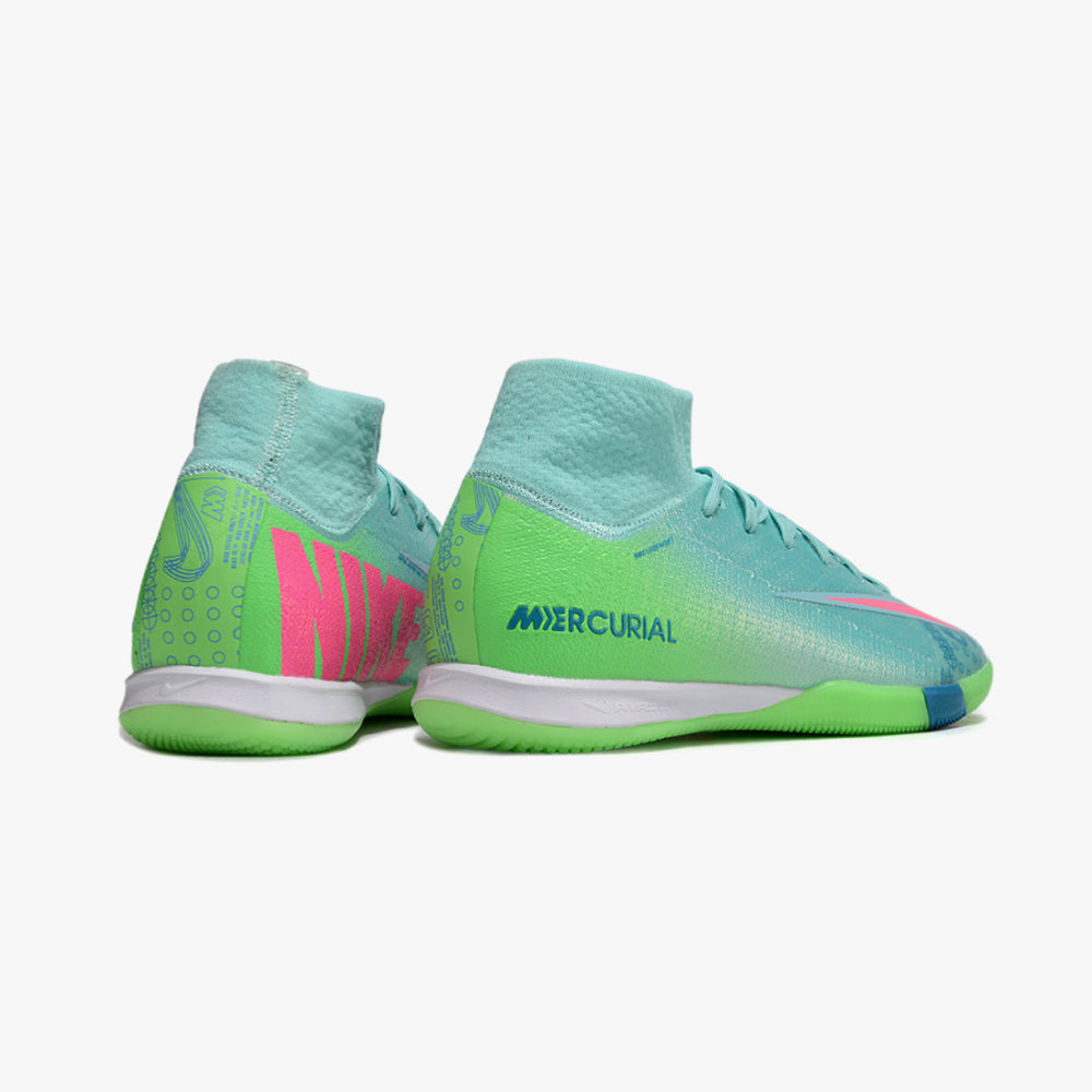 NIKE ZOOM SUPERFLY 10 ELITE (IC)