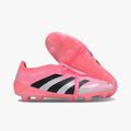 ADIDAS PREDATOR ACCURACY (FG)