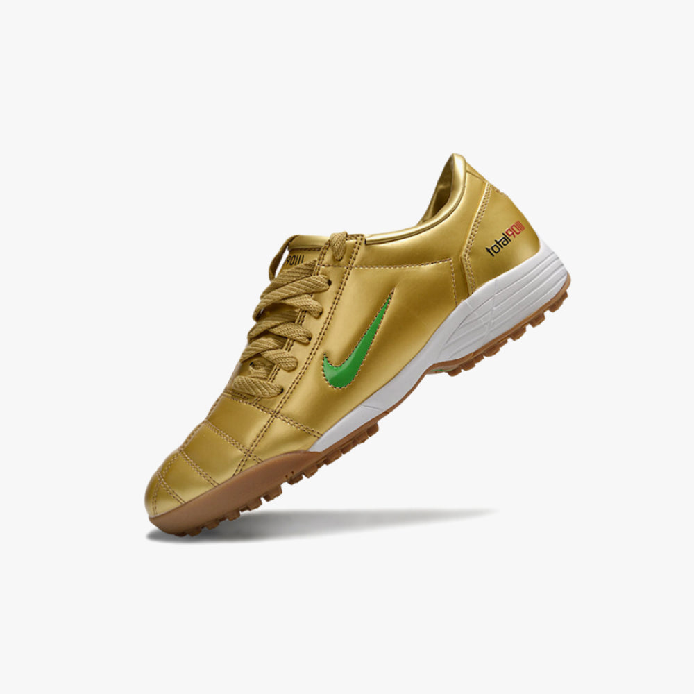 NIKE TOTAL 90 (TF)