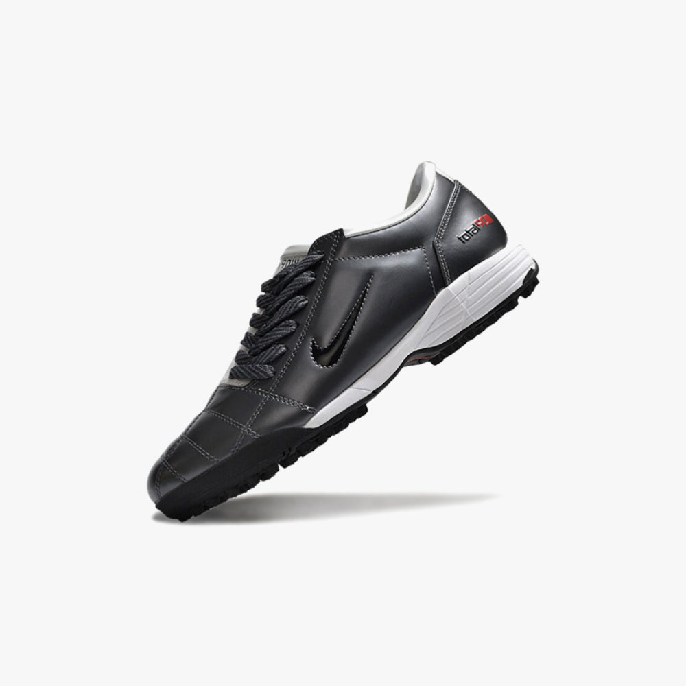 NIKE TOTAL 90 (TF)