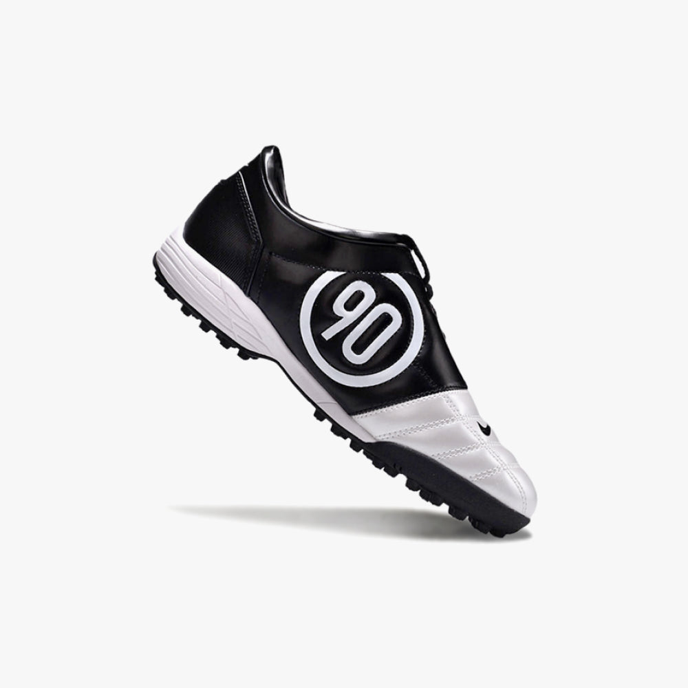 NIKE TOTAL 90 (TF)