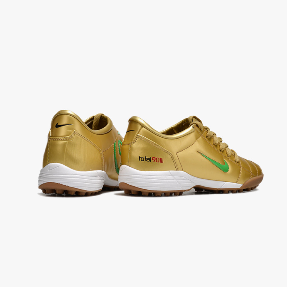 NIKE TOTAL 90 (TF)