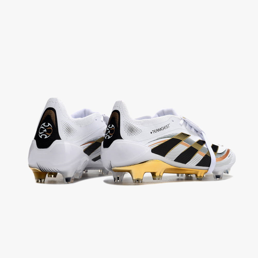 ADIDAS 25 PREDATOR ELITE (FG)