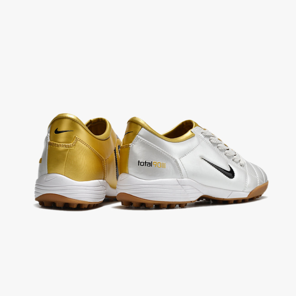 NIKE TOTAL 90 (TF)
