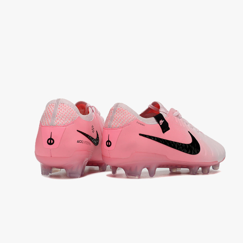 NIKE TIEMPO LEGEND 10 (FG)