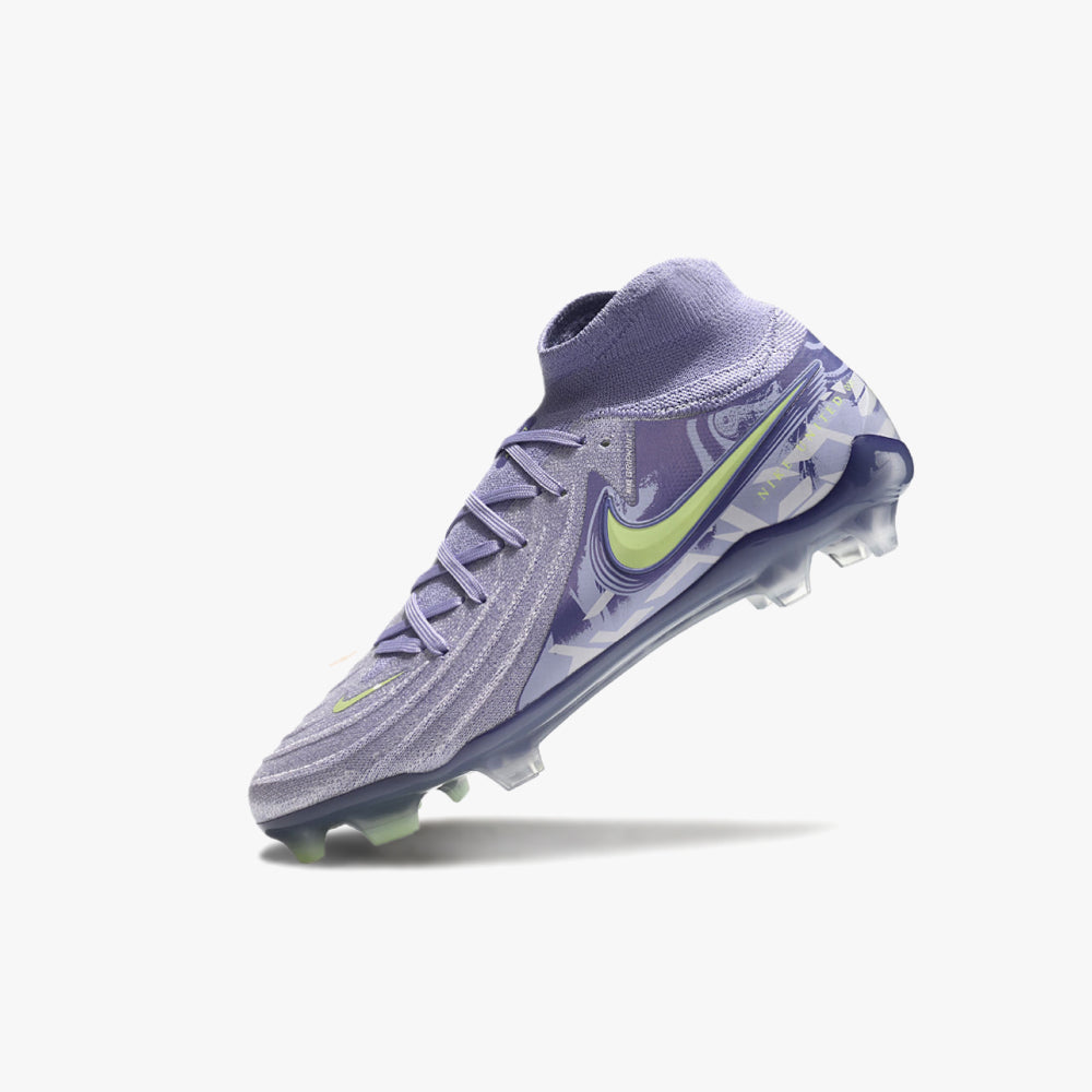 NIKE PHANTOM LUNA ELITE NU (FG)