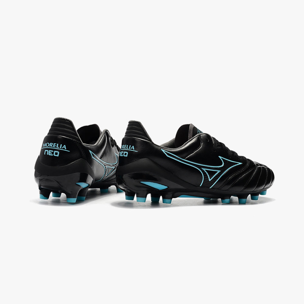 MIZUNO MORELIA 2 (FG)
