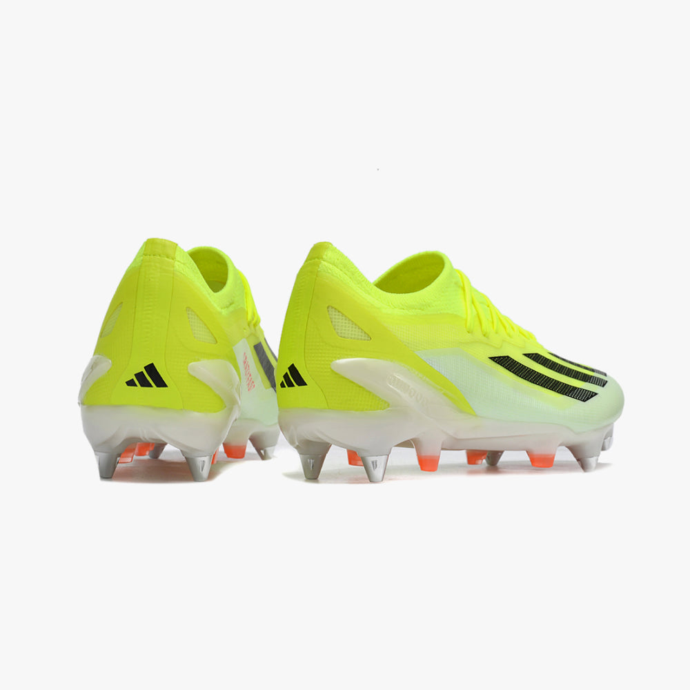 ADIDAS X CRAZYFAST .1 (SG)